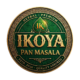 ikoyapanmasala.in